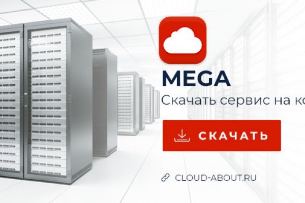 Ссылка кракен kraken torion net