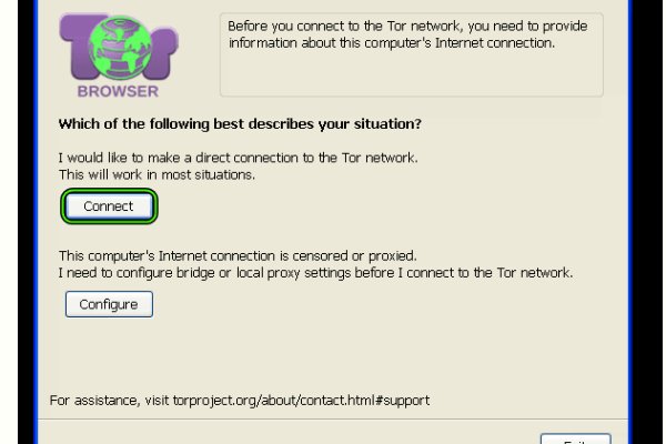 Тор браузер кракен
