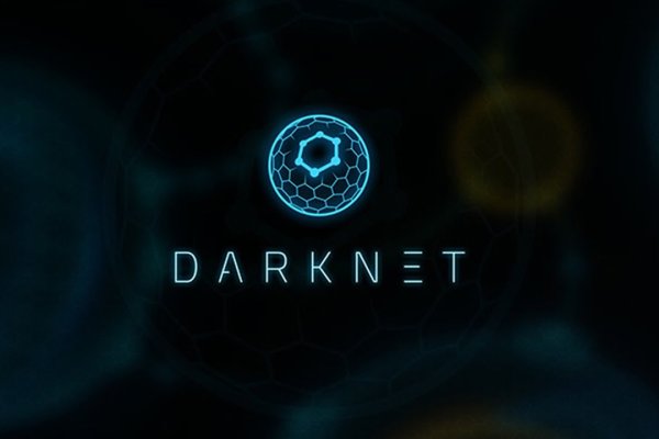 Darkmarket