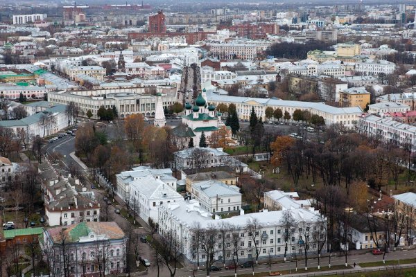 Кракен марке даркнет