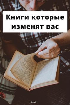 Кракен маркет даркнет speed up